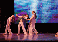 16. Support (FS2022) 02.JPG